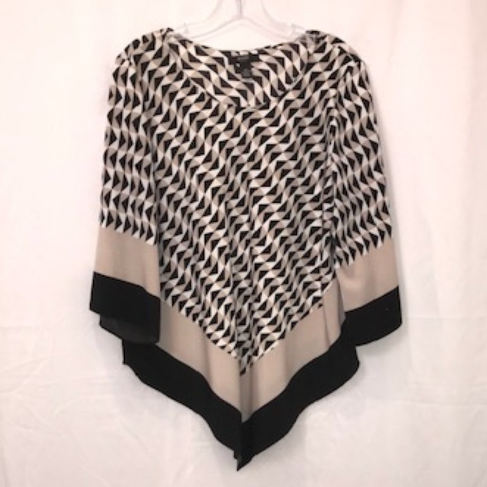 Women's Blouse